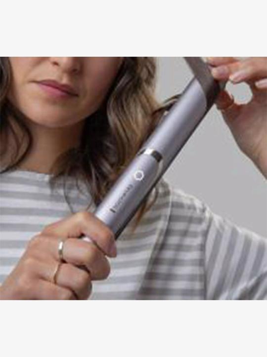 Produktbild Remington ProLuxe You S9880 Lilatech (Glätteisen)