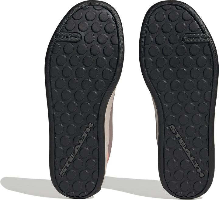 Produktbild Five Ten Freerider Pro W (38)