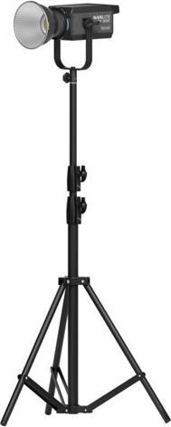 Actual product image Nanlite FS-300C (Video light, Studio light)