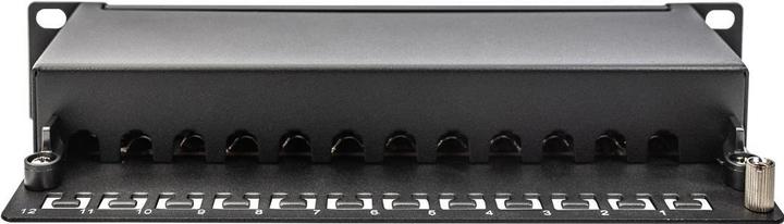Produktbild Digitus DN-91612S-EA