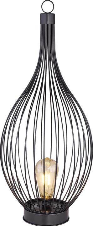 Globo Lampe solaire (IP44)