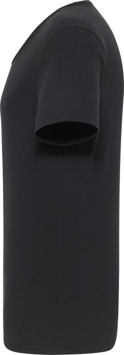 Image du produit Mustang Style Amado 2-Pack (5XL)