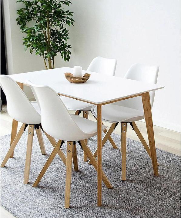 Immagine prodotto House Nordic Vojens (120 x 75 x 70 cm)