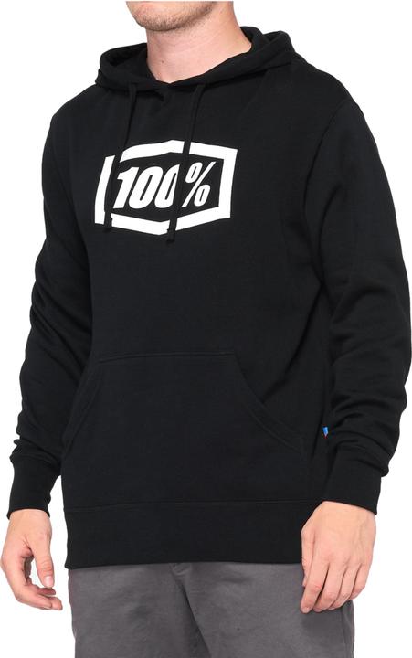 Image du produit 100% Corpo (S)