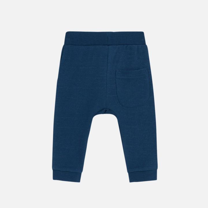 Image du produit Hust and Claire Pantalon de jogging bébé Gerry (68)
