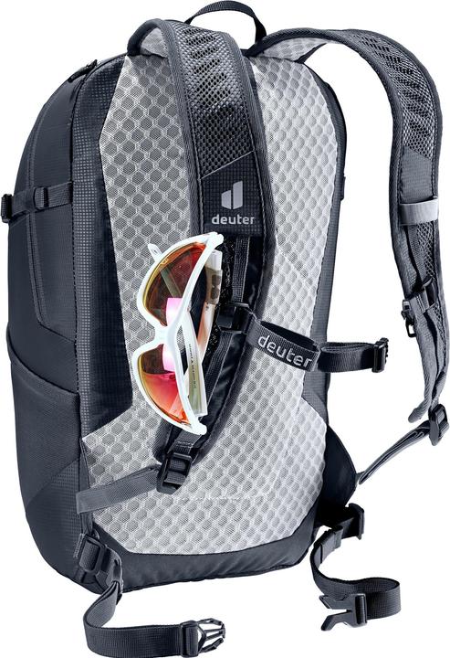 Produktbild Deuter Speed Lite 21 (21 l)