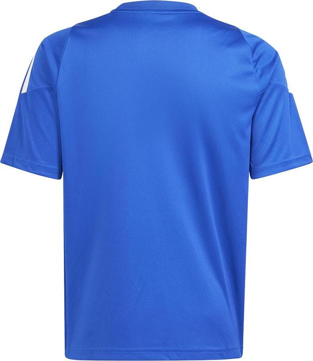 Immagine prodotto adidas TIRO24 JSY Y (140)