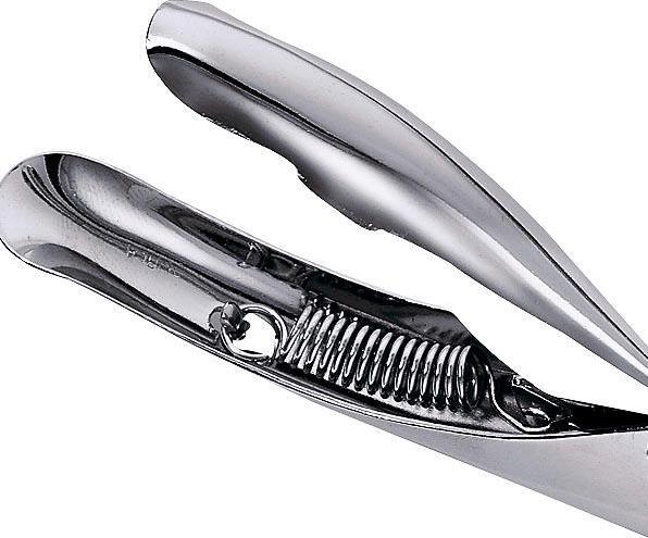 Actual product image LCN Nail clippers Professional