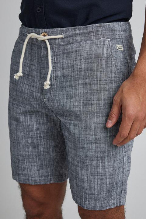 Produktbild Blend BHBones 20703655ME (XXL)