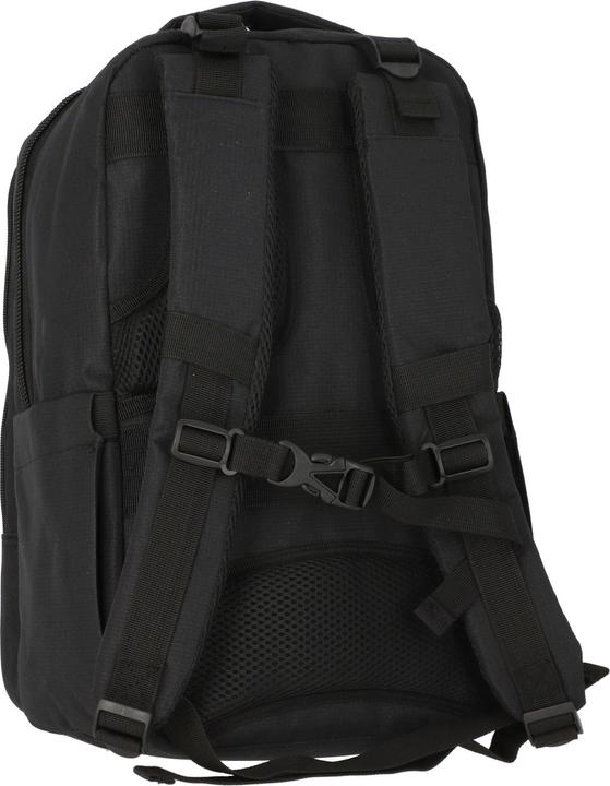Produktbild Bestway Notebook Rucksack Cabin Pro Ultimate Small (20 l)