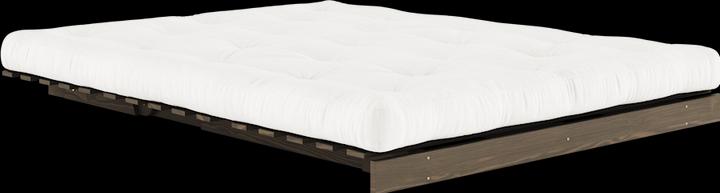 Produktbild Karup Design ROOTS 160 (Bettsofa)