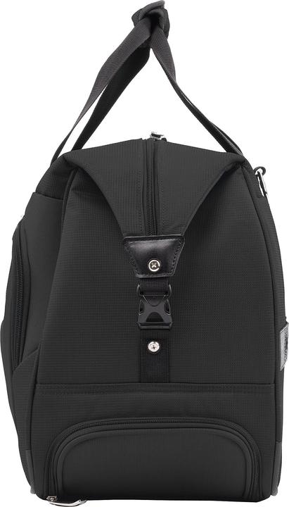 Image du produit Travelpro Sac de voyage à roulettes Carryon Maxlite 5 (40 l, Bagage à main (jusqu'à 50l))