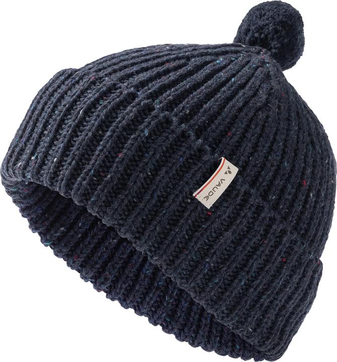 Produktbild Vaude Coreway (One Size)