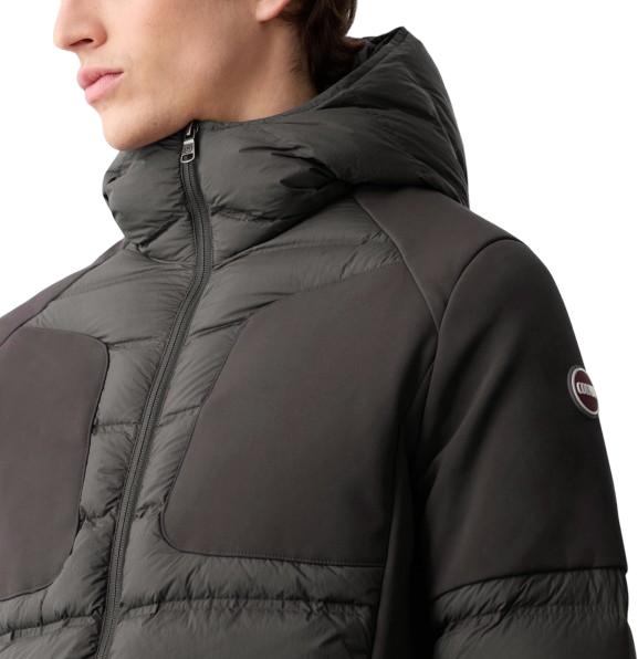 Immagine prodotto Colmar Jacket (58)