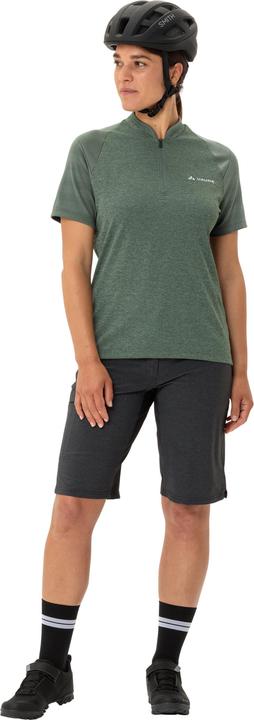 Image du produit Vaude Tamaro HZ Shirt IV (40, M)