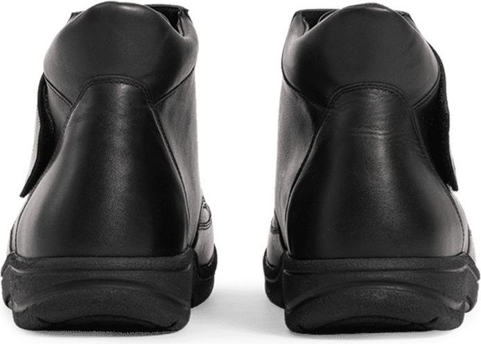Produktbild Vitaform Siefelette Supersoft (42)