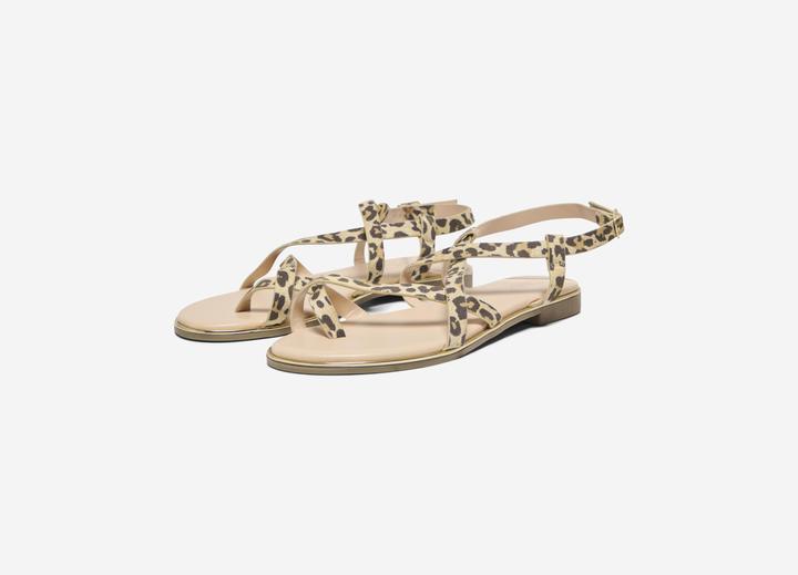 Immagine prodotto Only ONLMARI-2 Sandalen Sandalen (36)