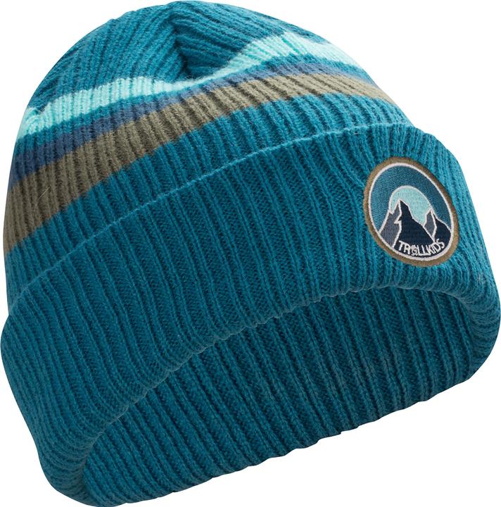 Trollkids Spitsbergen Cap