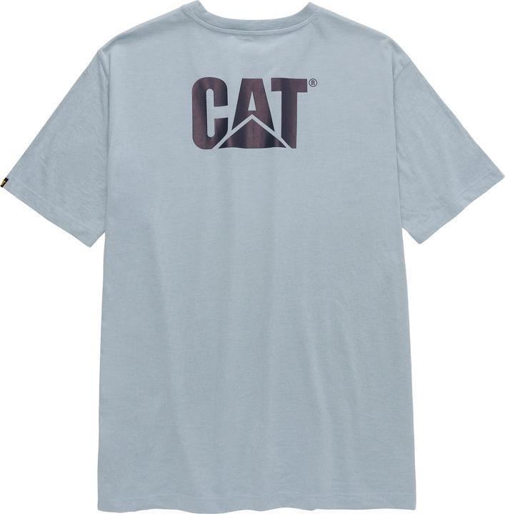 Immagine prodotto Cat Trademark Maglietta Uomo (XXL)