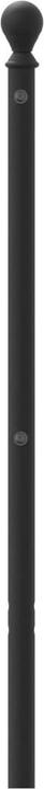 Actual product image VidaXL Jana (206 x 3 x 97 cm)