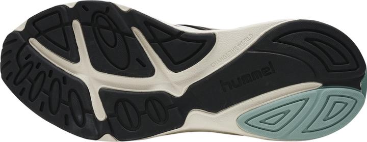 Produktbild hummel REACH LX 6000 MARBLE (46)