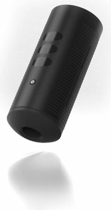 Image du produit Kiiroo Titan Interactive Experience
