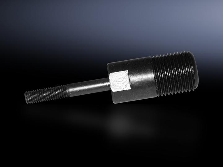 Produktbild Rittal Hydraulik-Zugschraube 4055660