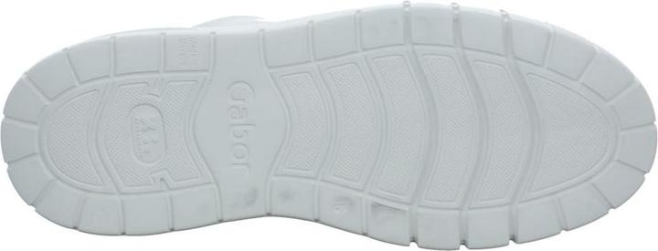 Image du produit Gabor Sneaker (37.5)