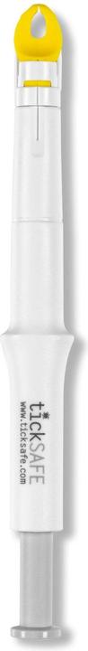 Produktbild TickSafe Rotierender Zeckengreifer