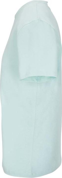 Immagine prodotto Sols Legend Maglietta Adulto Unisex (L)