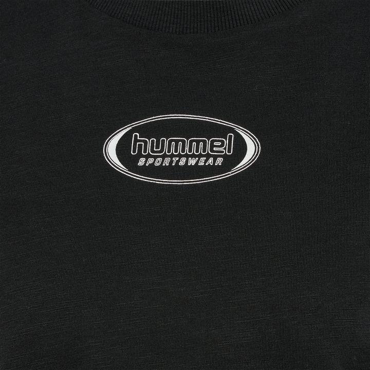 Produktbild hummel hmlLGC TAMMY T-SHIRT (L)