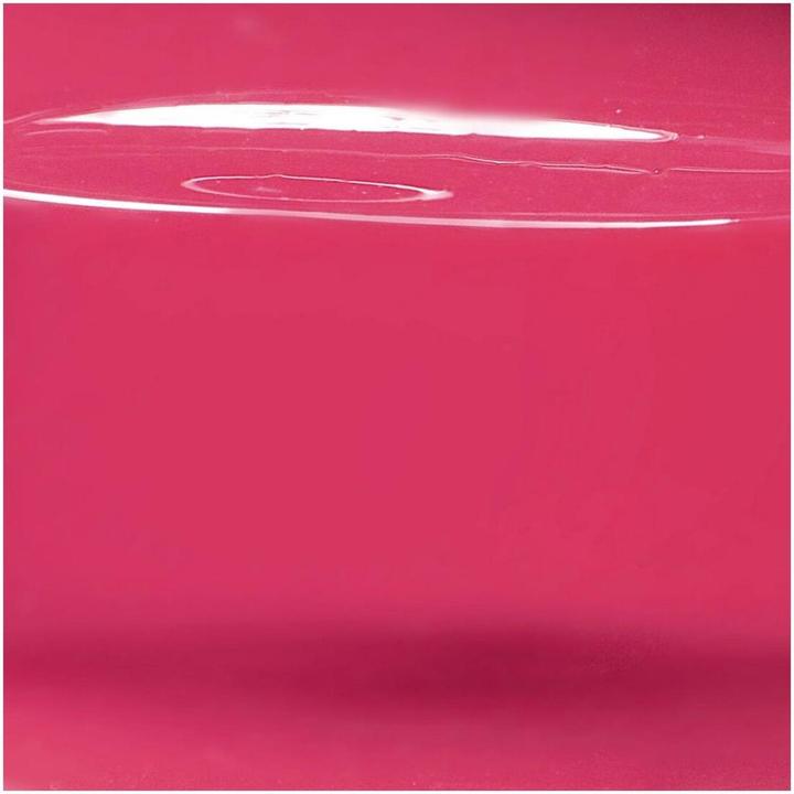 Actual product image L'Oréal Paris Brilliant Signature (408 I Accentuate)