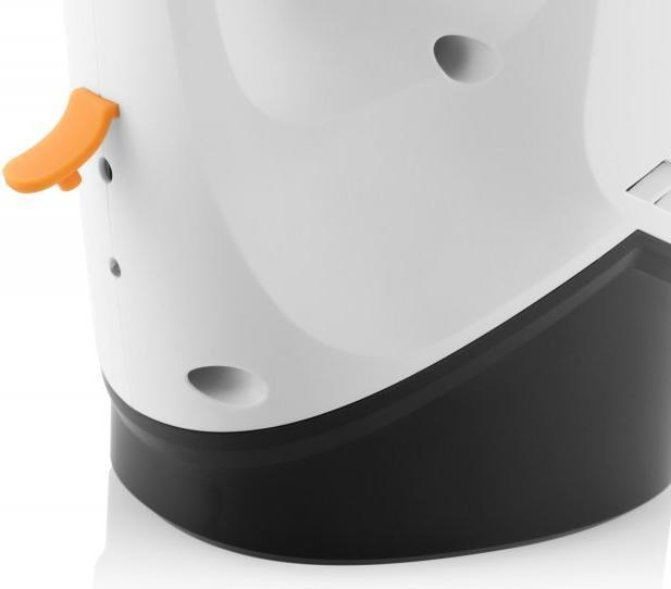 Actual product image ETA Finestro