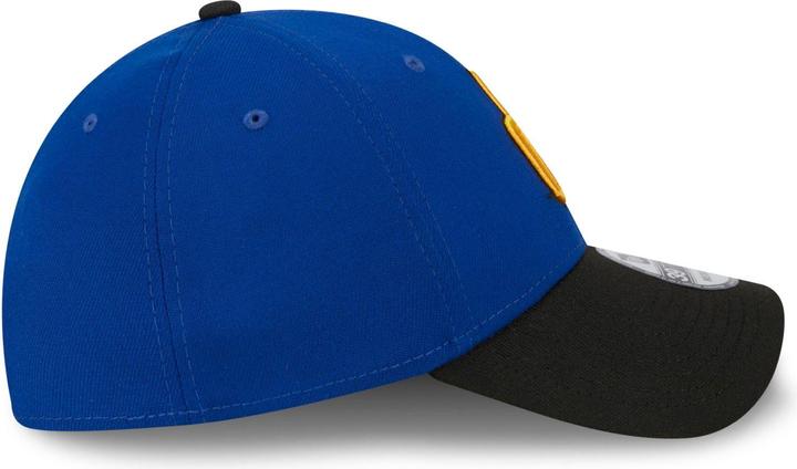 Image du produit New Era 39Thirty Cap - CITY CONNECT Seattle Mariners (S/M)