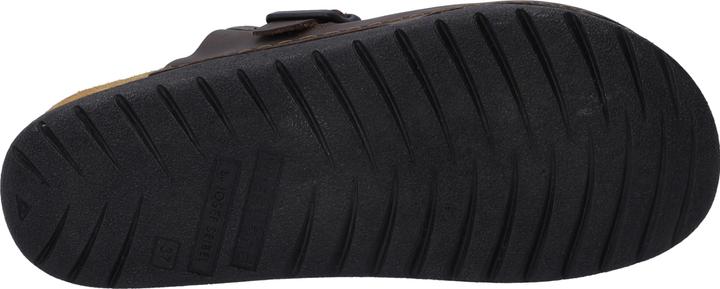 Image du produit Westland 21808-348 (36)