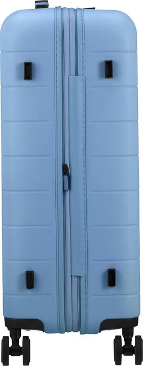Actual product image American Tourister Novastream (64 l, L (90 - 115l))