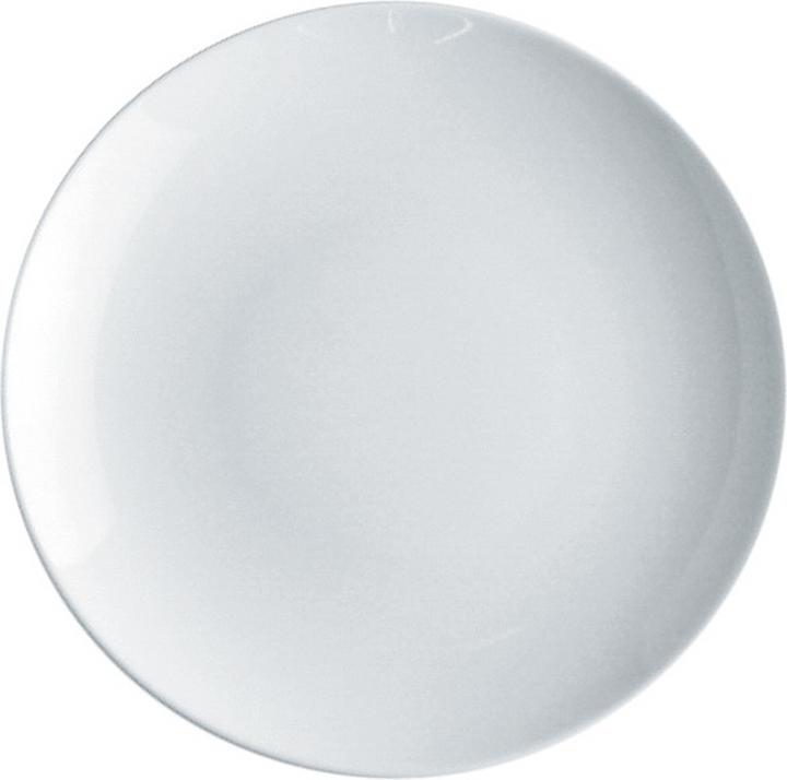 Immagine prodotto Alessi Mamma (1 x, 20 cm)