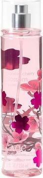 Produktbild AQC Fragrances Japanischer Kirschblüten-Körpernebel (Body Mist, 236 ml)