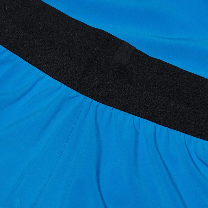 Immagine prodotto Mammut Pantaloncini Aenergy TR Uomo (46)