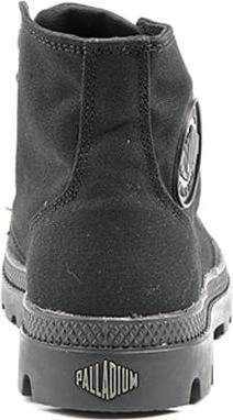 Immagine prodotto Palladium Classica Pampa Hi Mono cromata (45)