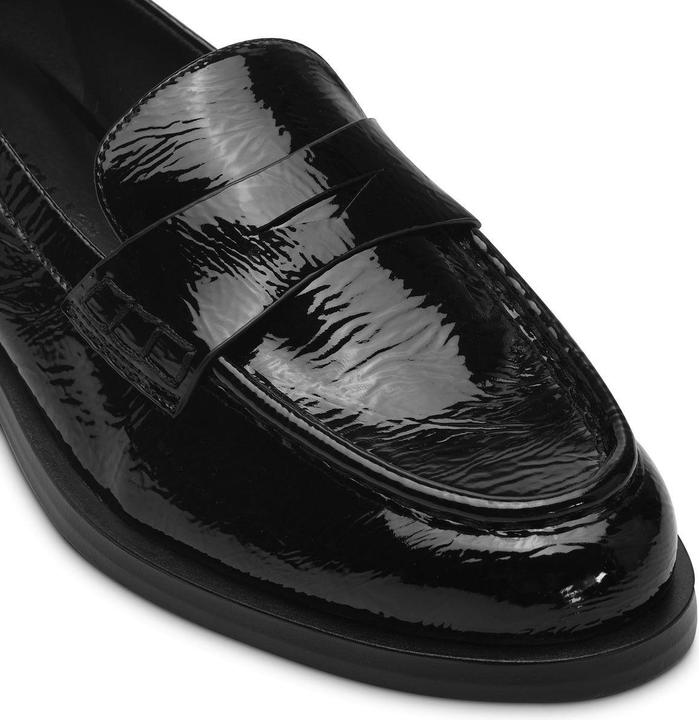Image du produit Tamaris Mocassins (38)