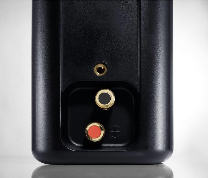 Produktbild Canton Plus X.3 (1 Stk., 50 W)