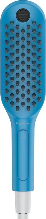 Image du produit hansgrohe DogShower Douche pour chien 150 3 jets Select (3 Types de jets, 7.60 l/min)