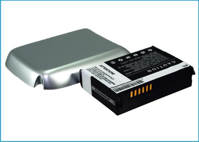 Produktbild CoreParts Battery for T-Mobile (Akku)