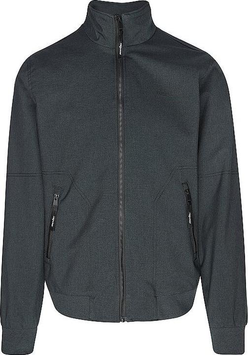 Actual product image Ragwear COLLWIE windbreaker (L)