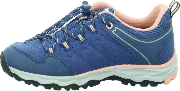 Image du produit Meindl Ontario Men GTX® (38)