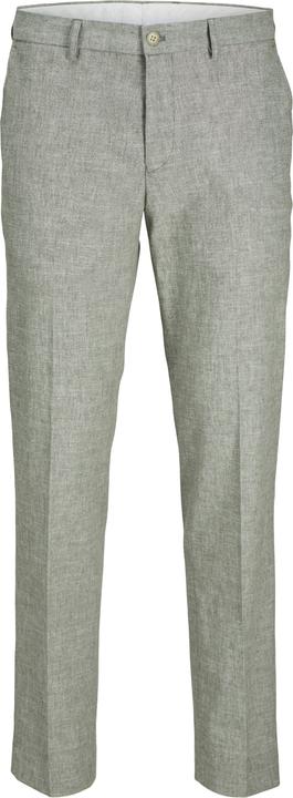 Immagine prodotto Jack & Jones Jprriviera Linen Trouser Slim Fit Sn (58)