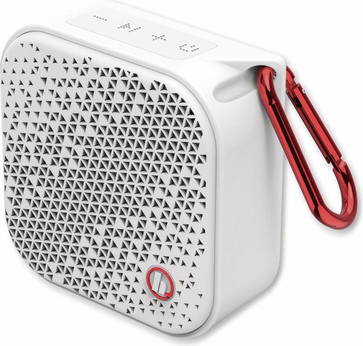 Actual product image Hama Pocket 2.0 (14 h, Rechargeable battery operated)