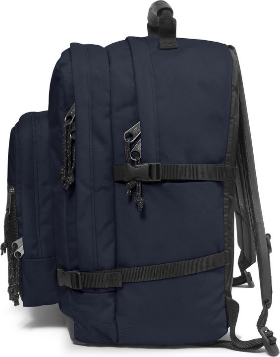 Immagine prodotto Eastpak Ultimo (42 l)