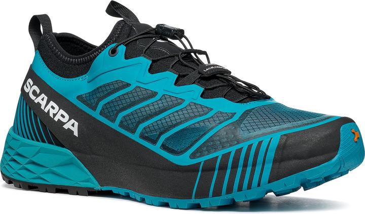 Produktbild Scarpa Ribelle Run (45)